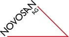 NOVOSAN AG