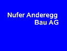 Nufer Anderegg Bau AG