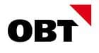 OBT AG