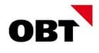 OBT AG