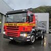Oeler AG