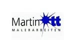 Ott Martin