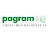 pagram ag