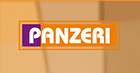 Panzeri GmbH