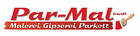 Par-Mal GmbH