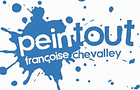 Peintout