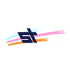 Peter Stocker GmbH