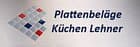 Plattenleger-Oberwallis Lehner