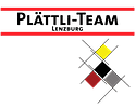 Plättli-Team
