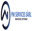 PM Services Sàrl