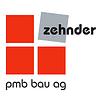 PMB Bau AG