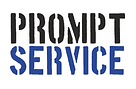 Prompt-Service