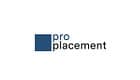 proPlacement AG