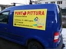 PuntoPittura