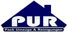 PUR Umzüge und Reinigungen