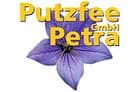 Putzfee Petra GmbH
