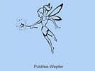 Putzfee - Wepfer
