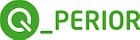 Q-PERIOR AG