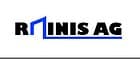 Rainis AG