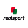 Realsport SA