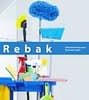REBAK GmbH