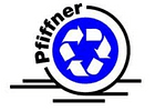 Recycling Pfiffner