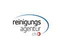 reinigungsagentur.ch