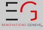 RENOVATIONS GENEVE