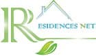 Résidences Net Sàrl