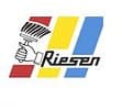 Riesen Erich