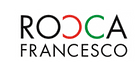 Rocca Francesco