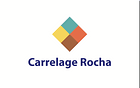 Rocha Carrelage