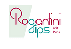 Rogantini Gips AG