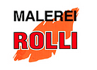 Rolli Ronald AG