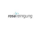 rosa reinigung