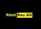 Rösti Bau AG