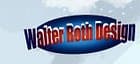 Roth Walter Design