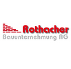 Rothacher Bauunternehmung AG
