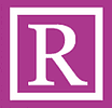 Rubeli GmbH