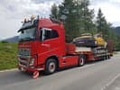 Rudigier Transporte