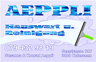 S.K. Aeppli GmbH