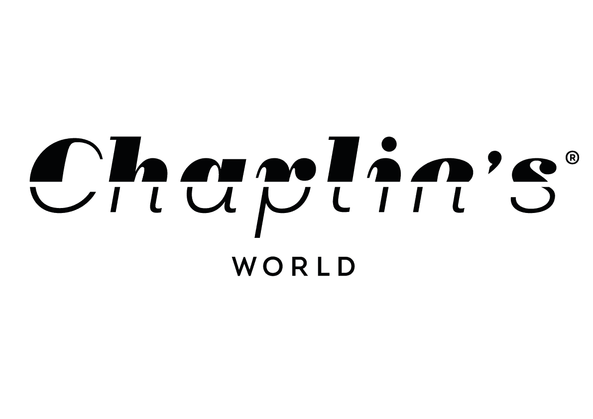 Chaplin's World By Grevin SA