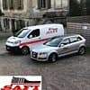 SAFI Maler & Lackierarbeiten