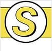 Salmini & Co