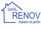 Santos-Entretien & Rénovation Sàrl