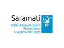 Saramati Malerei
