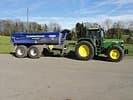 Schellenbaum Tiefbau + Transporte AG