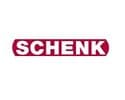 Schenk Bau AG