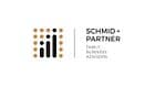 Schmid + Partner AG - Family Business Advisors