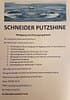 Schneider Putzshine